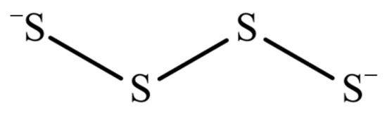 The Application of Sn2− in Autotrophic Denitrification