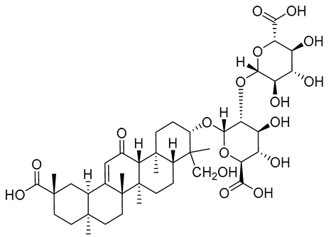 Separations 12 00168 i003