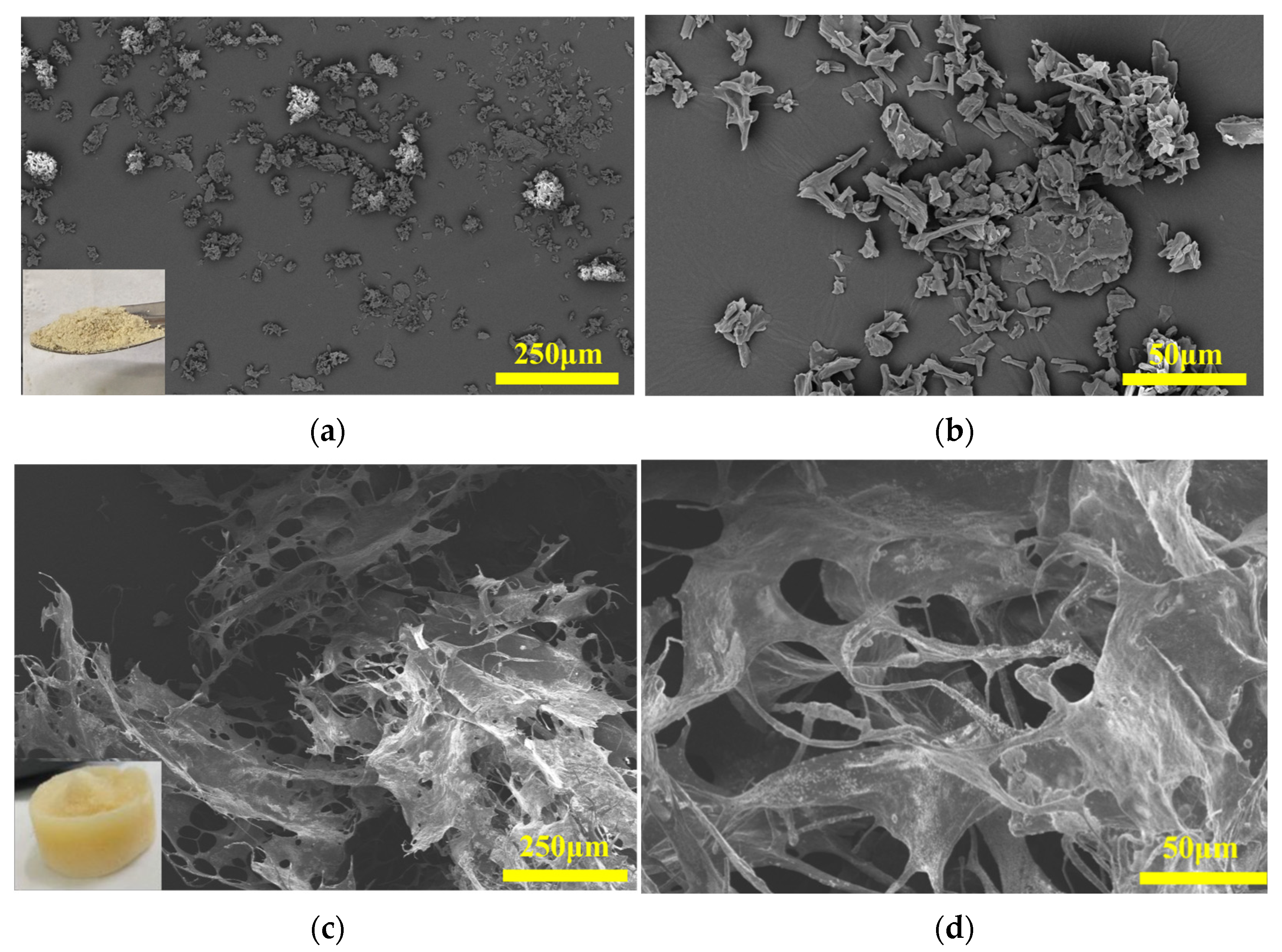 Separations 12 00172 g002