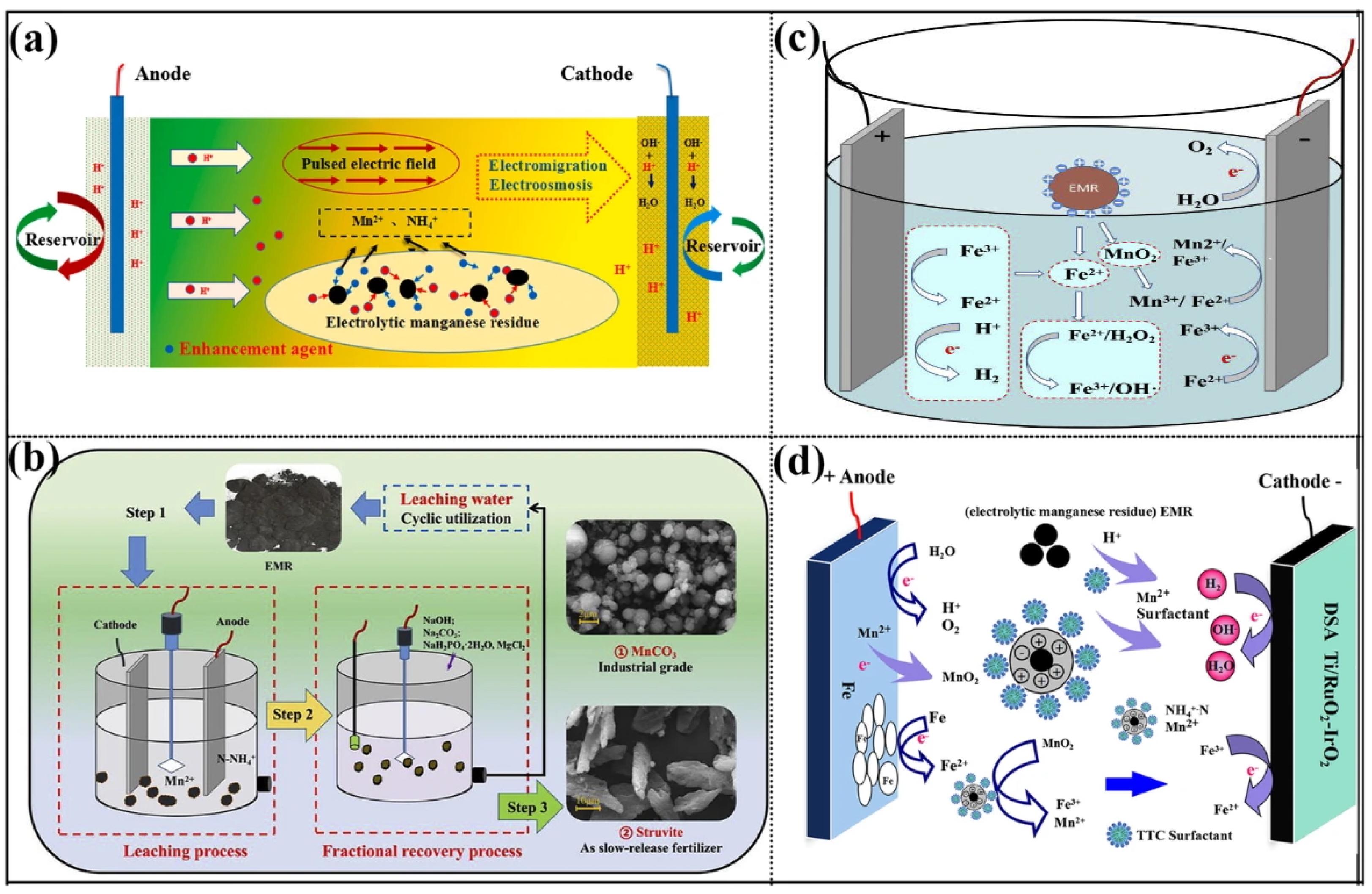 Separations 12 00180 g007