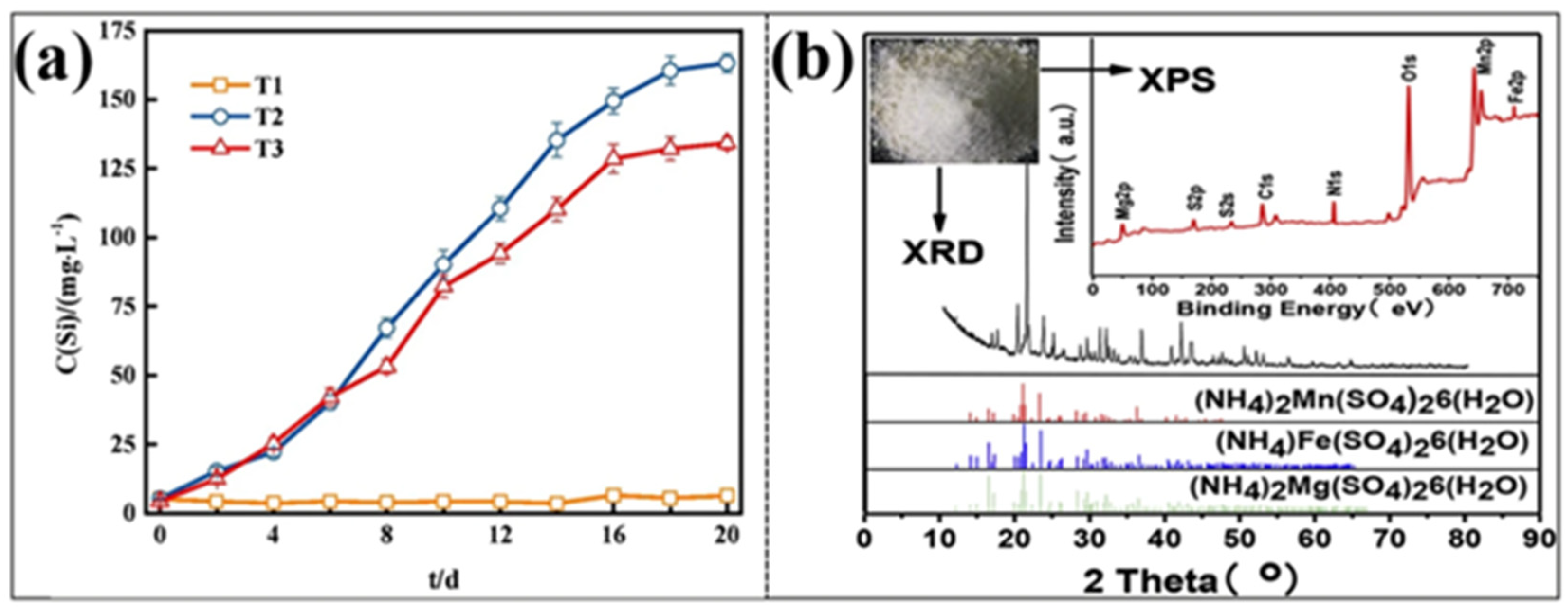 Separations 12 00180 g008
