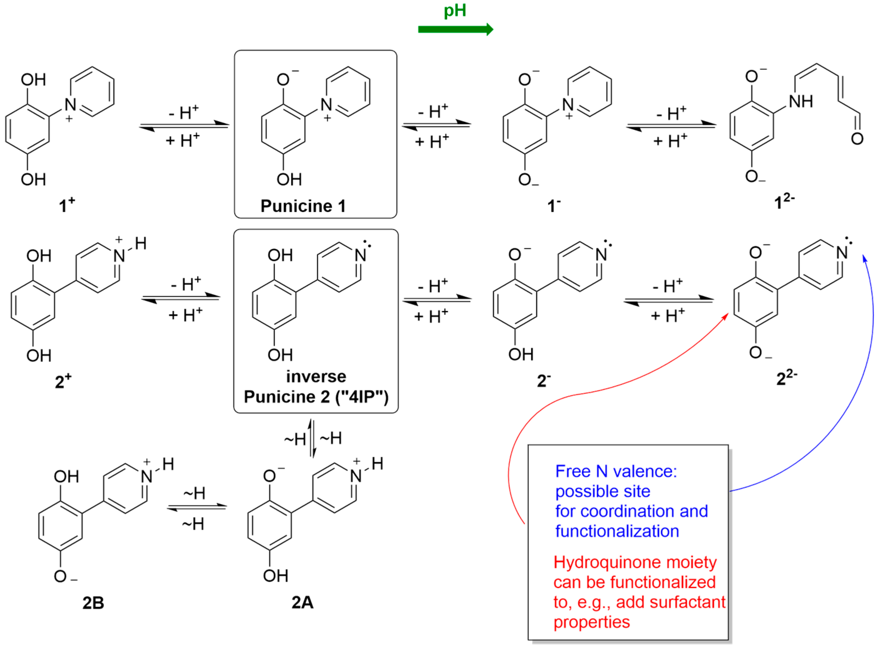Separations 12 00202 sch001