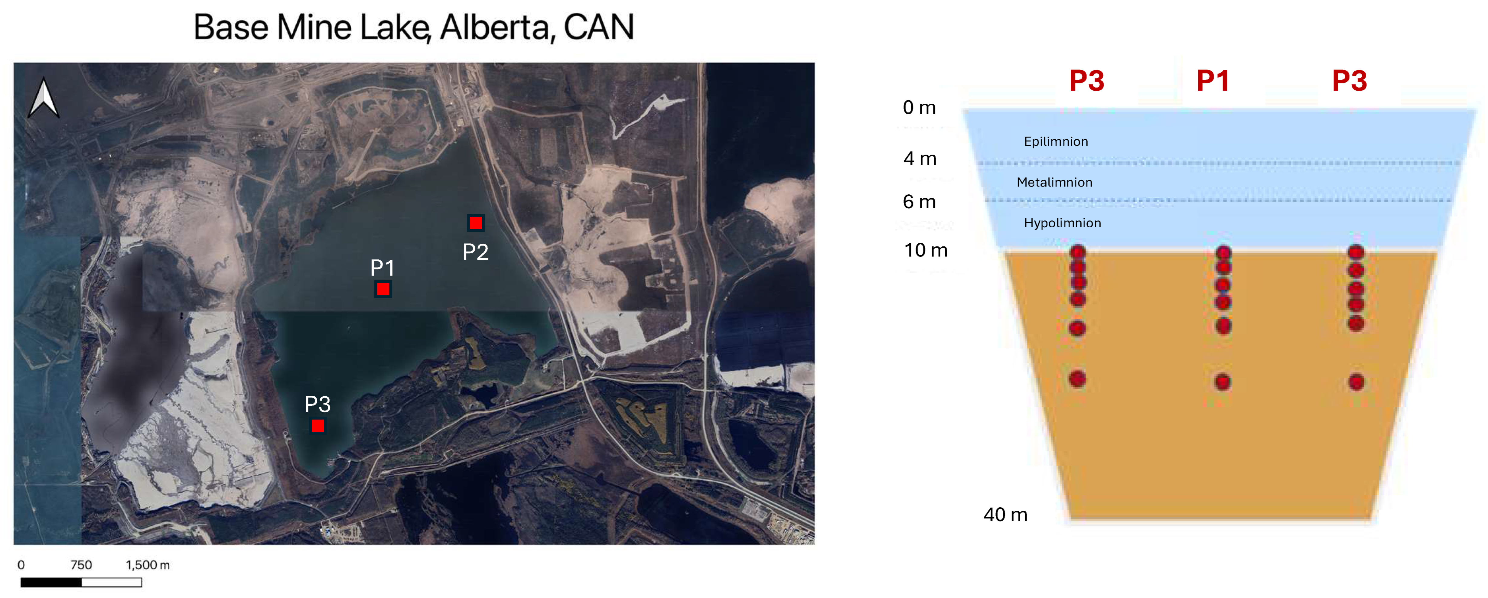 Separations 12 00211 g001