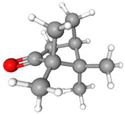 Separations 12 00214 i001