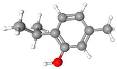 Separations 12 00214 i002