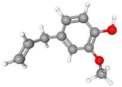 Separations 12 00214 i003