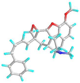 Separations 12 00214 i007