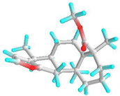 Separations 12 00214 i010