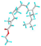 Separations 12 00214 i011