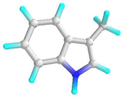 Separations 12 00214 i016