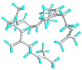 Separations 12 00214 i017