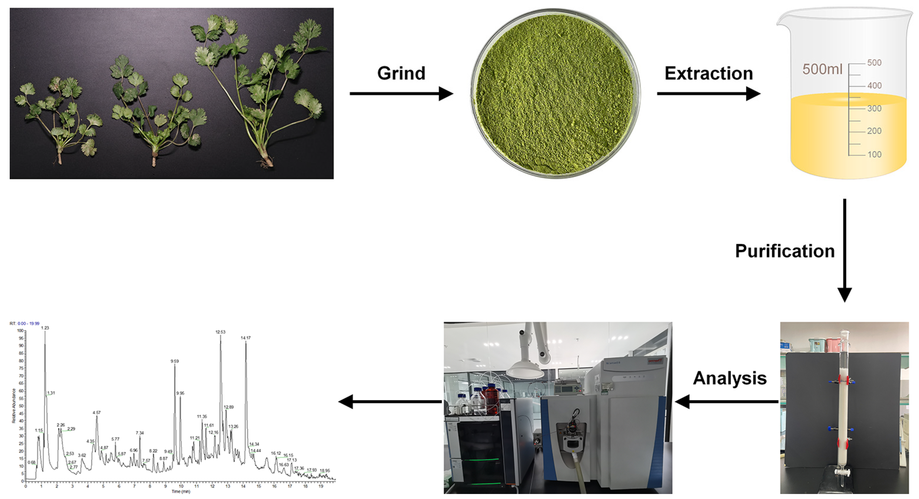 Separations 12 00217 g001 Separations 12 00217 g001