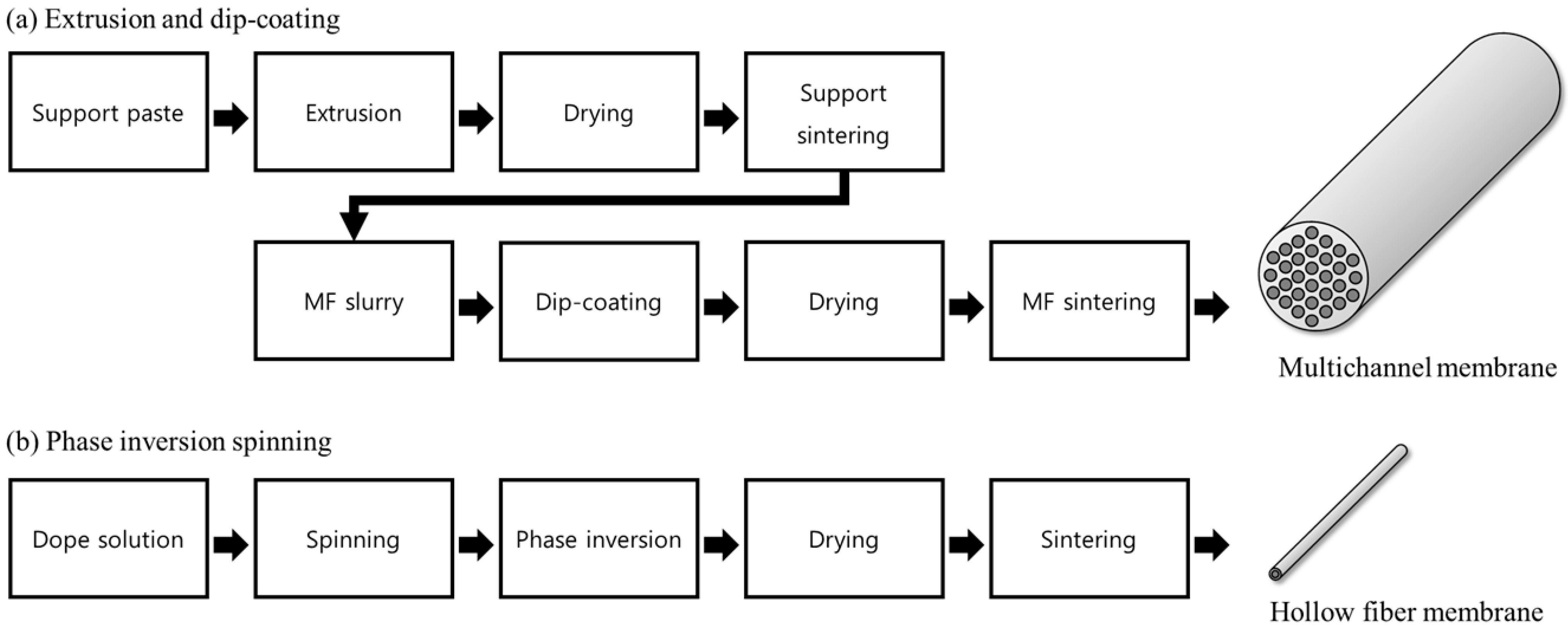 Separations 12 00220 g001