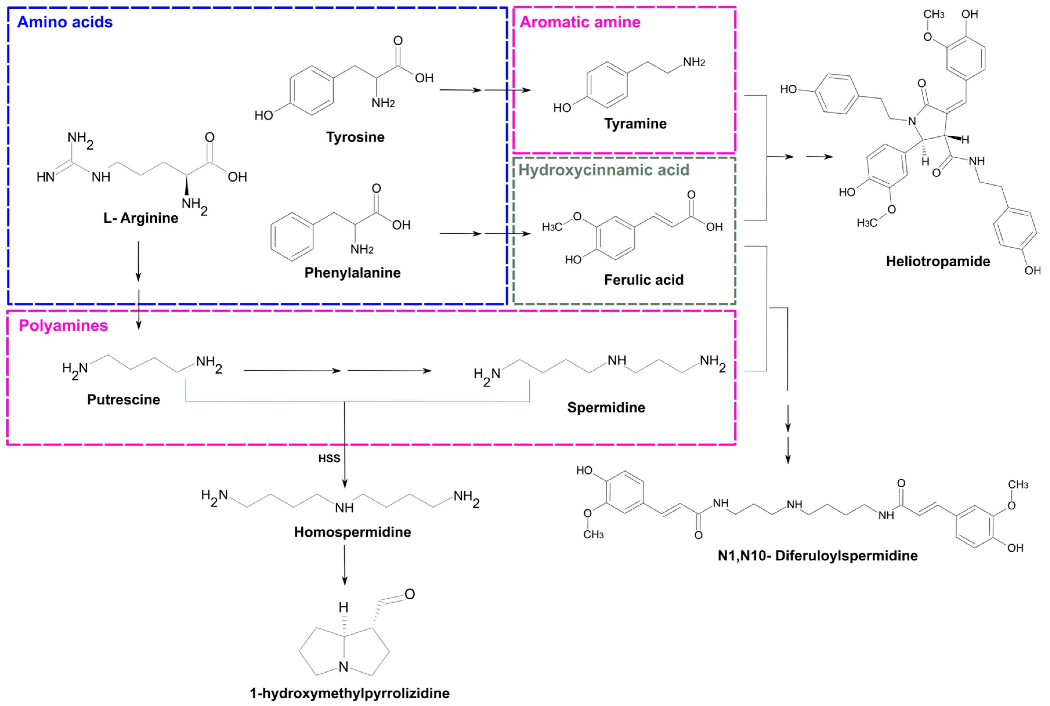 Separations 12 00225 g003 Separations 12 00225 g003