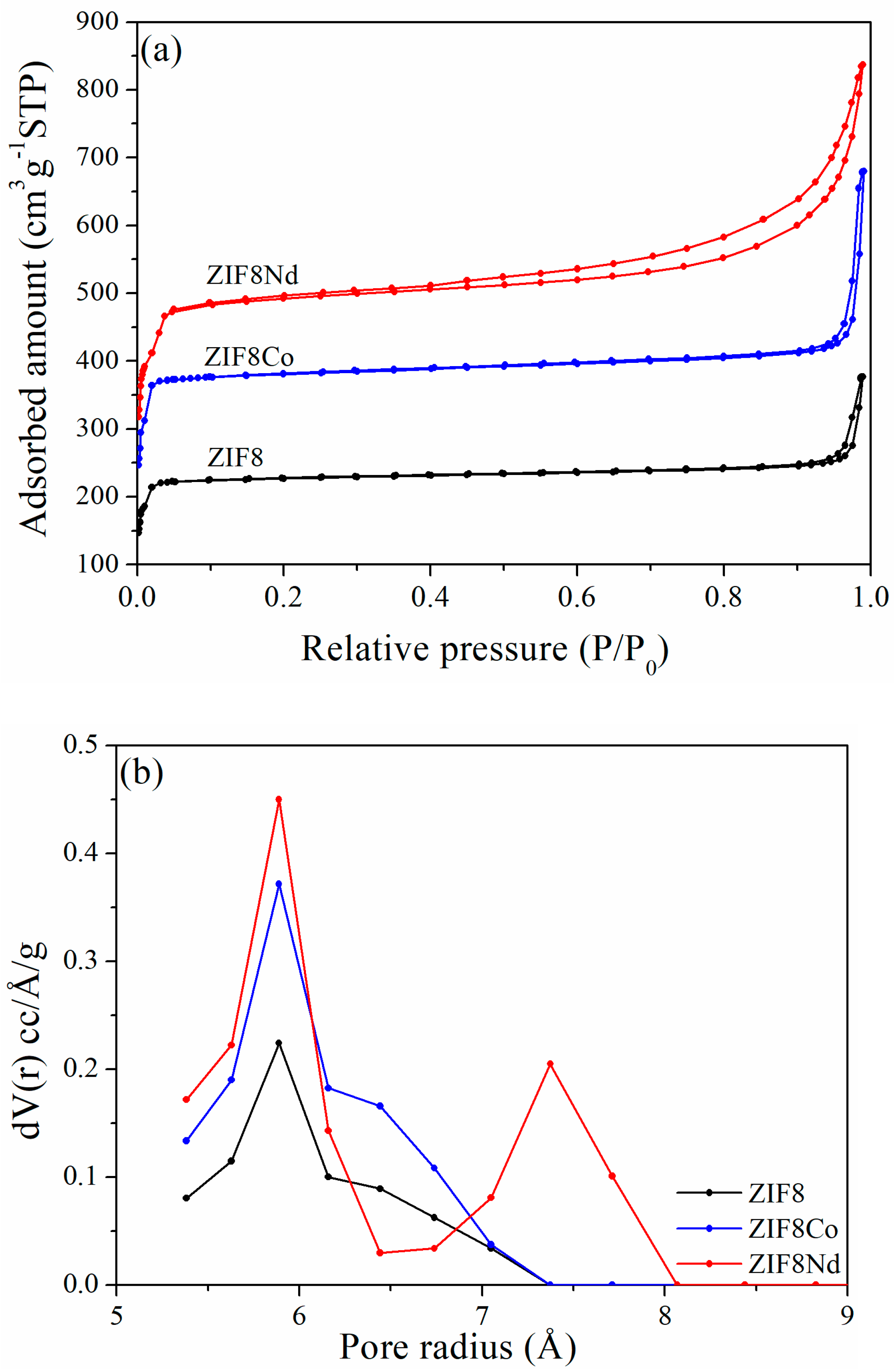 Separations 12 00248 g008