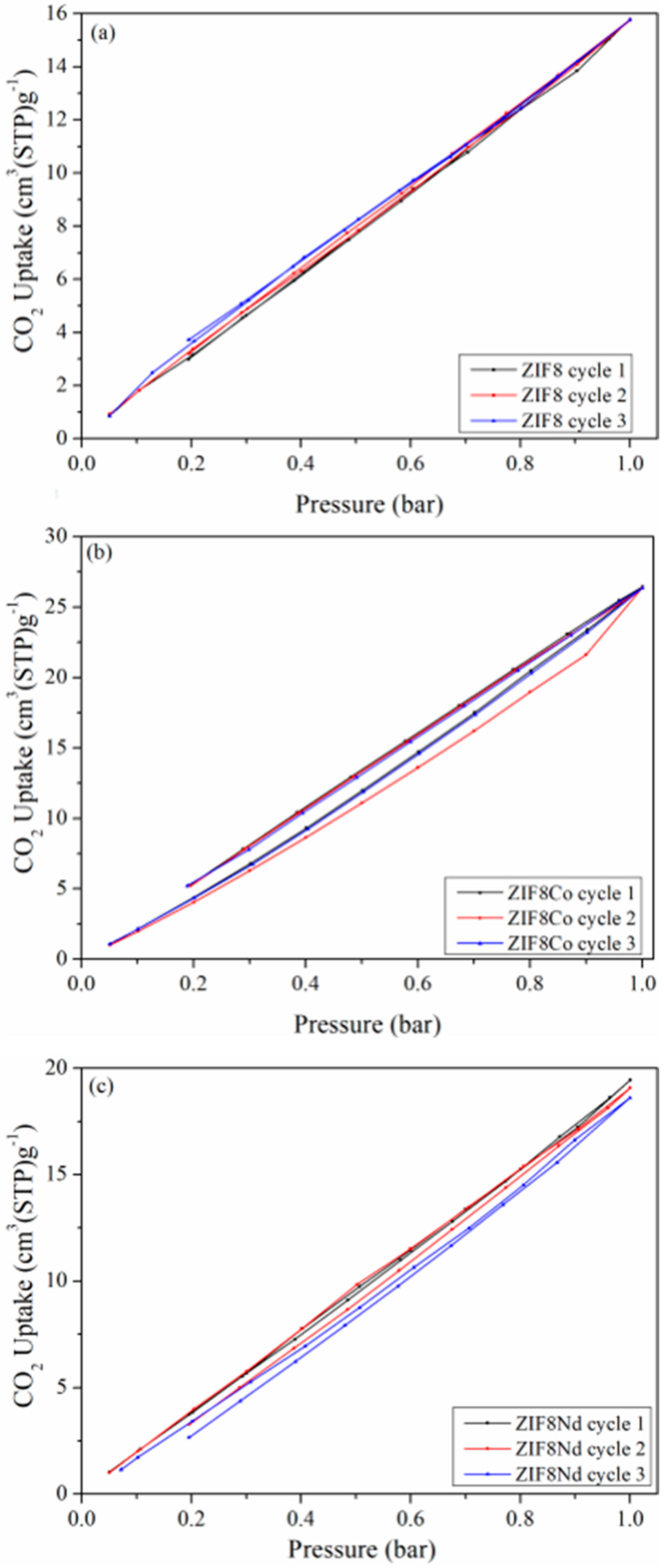 Separations 12 00248 g010
