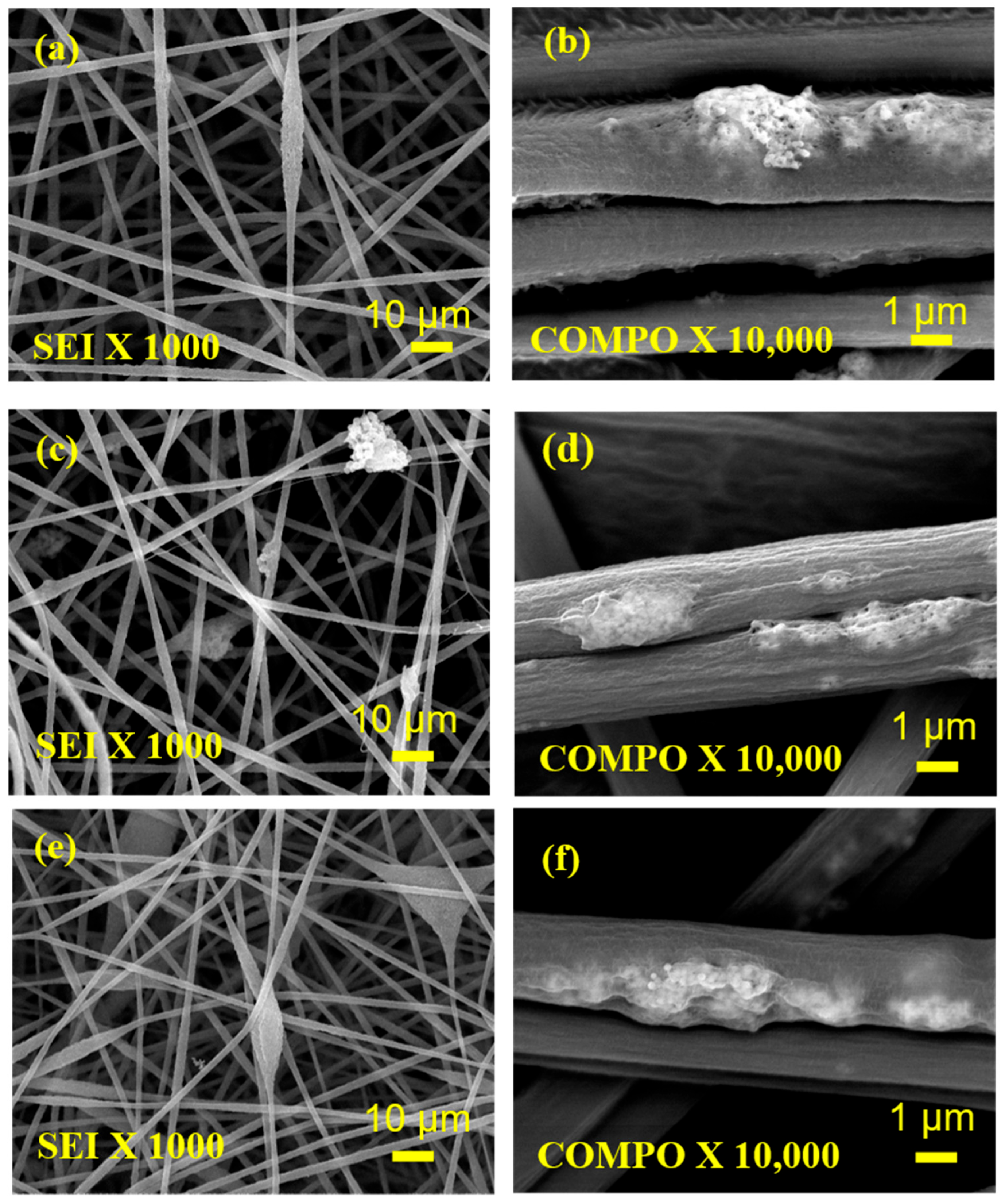 Separations 12 00248 g011