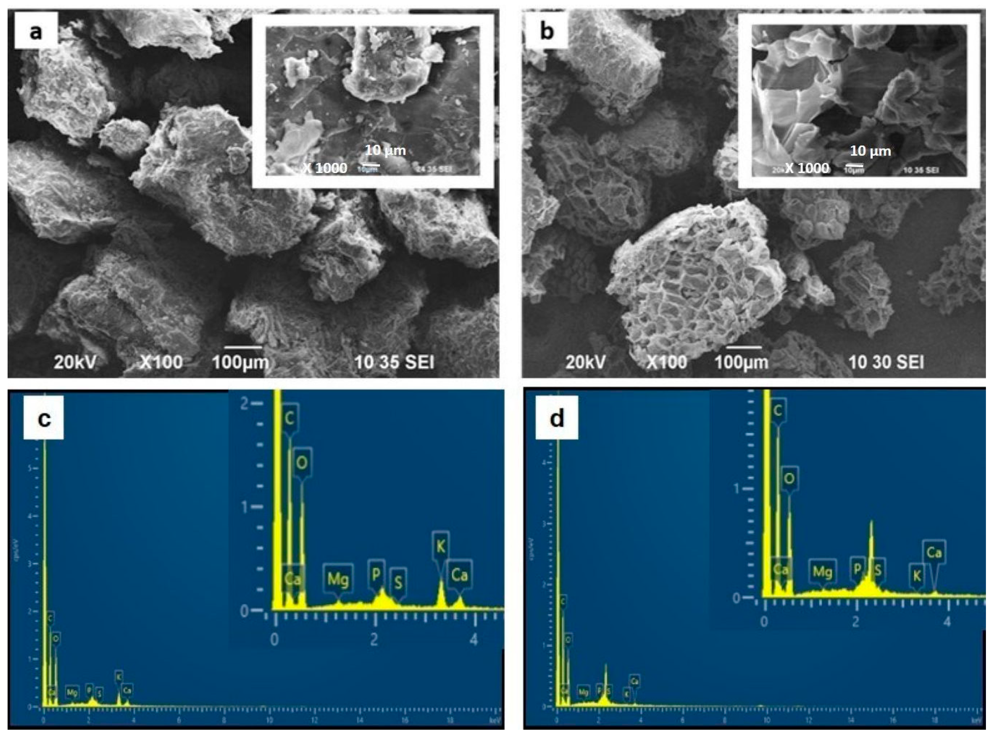 Separations 12 00258 g003