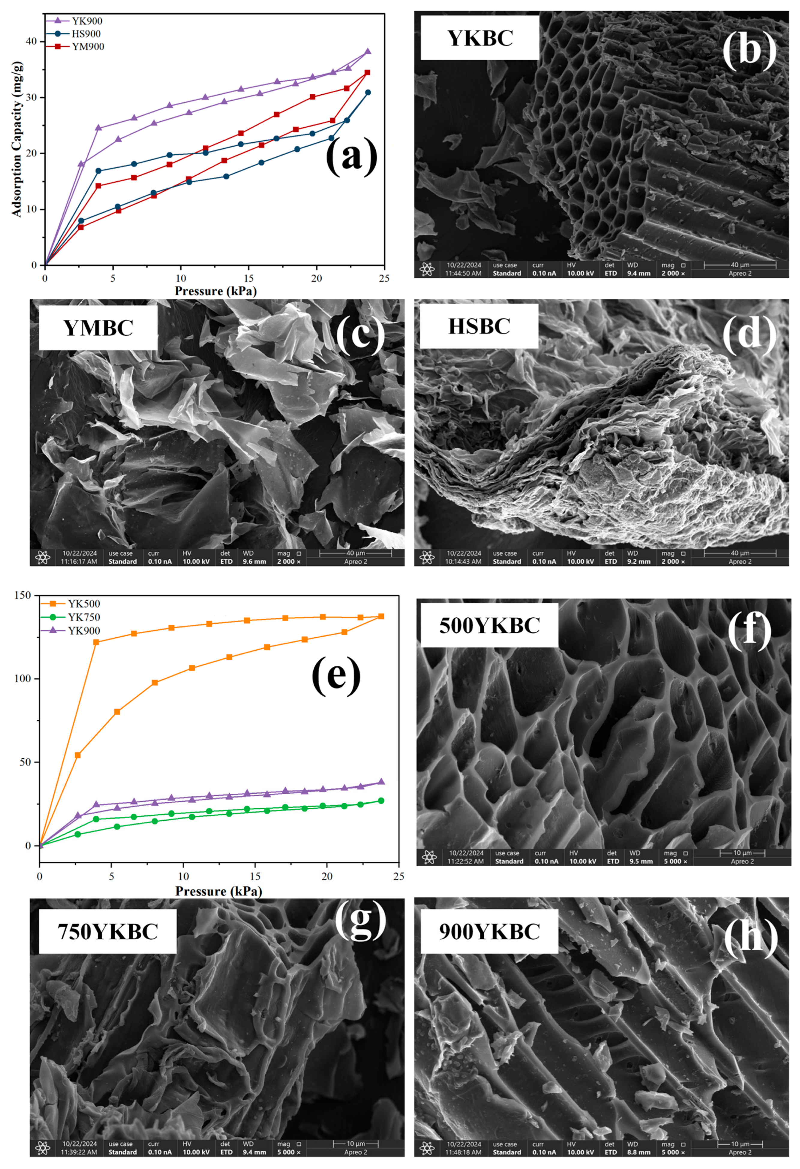 Separations 12 00260 g001
