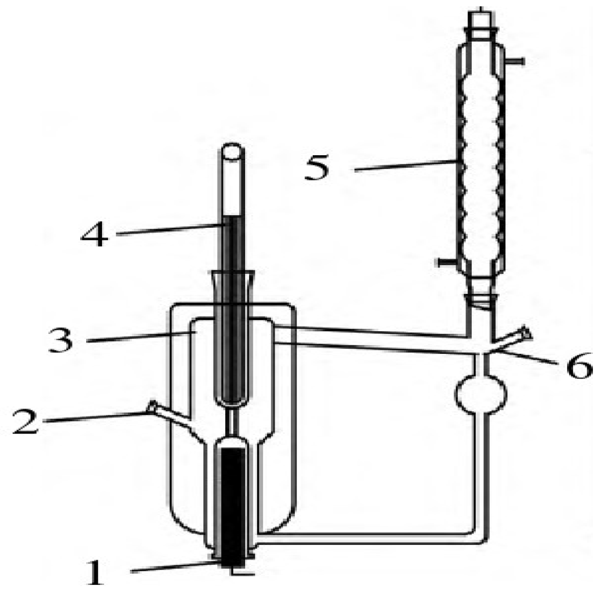 Separations 12 00273 g001