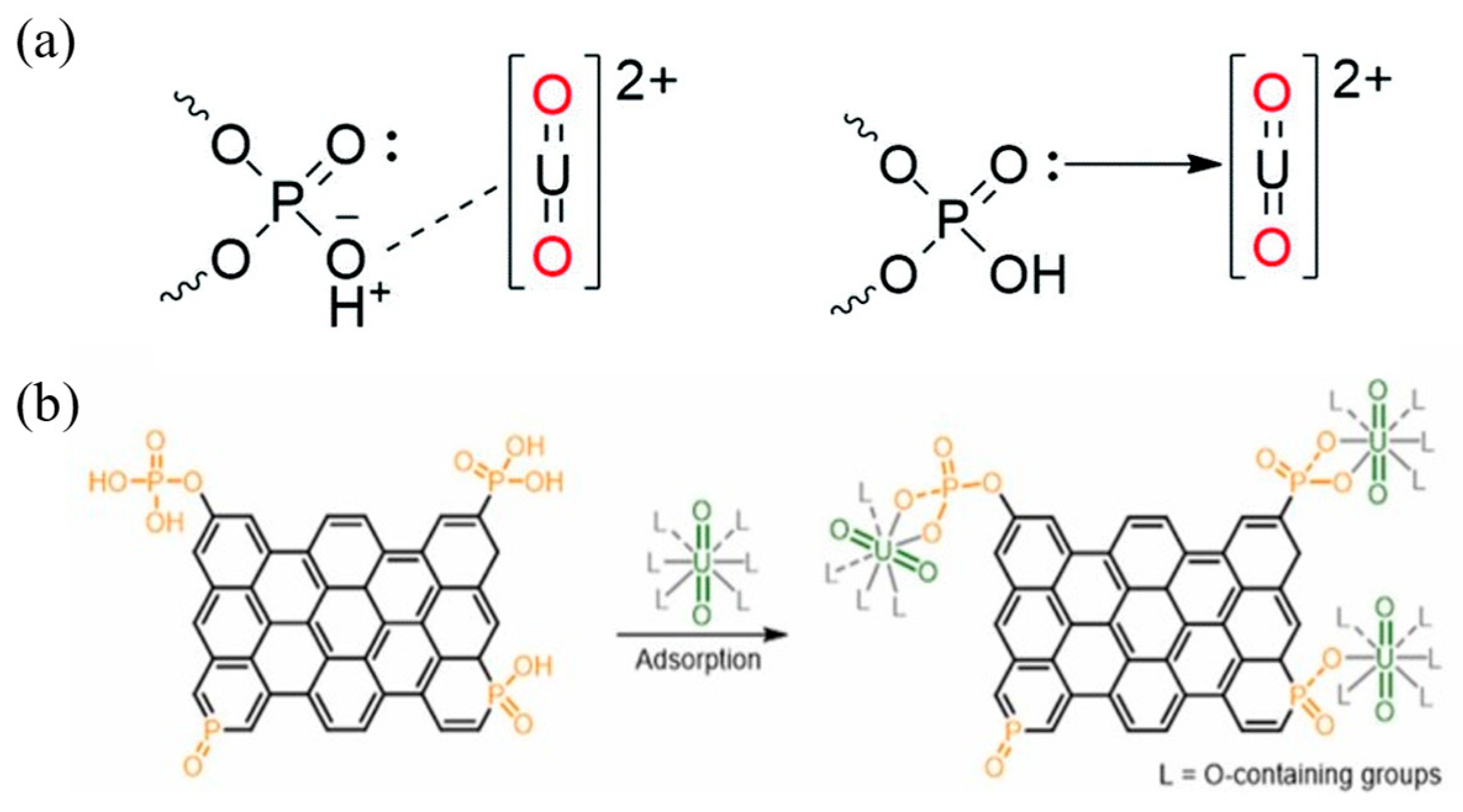 Separations 12 00283 g006 Separations 12 00283 g006