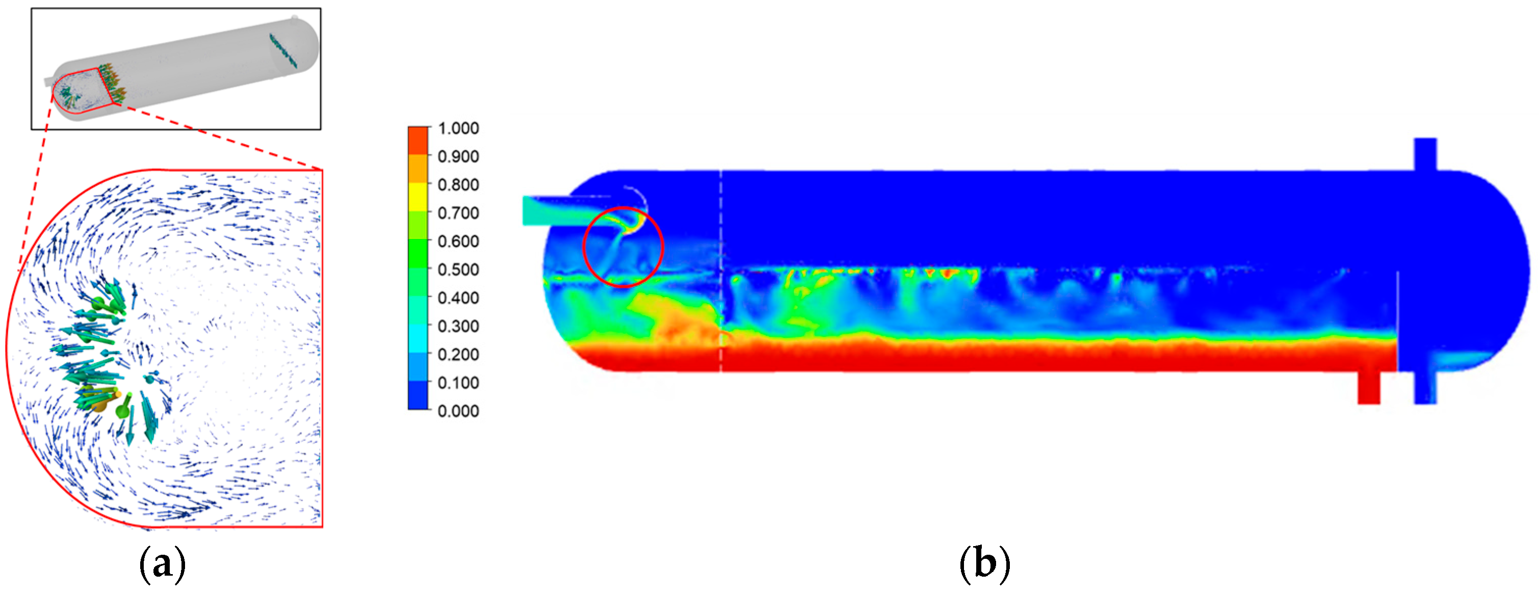 Separations 12 00287 g005