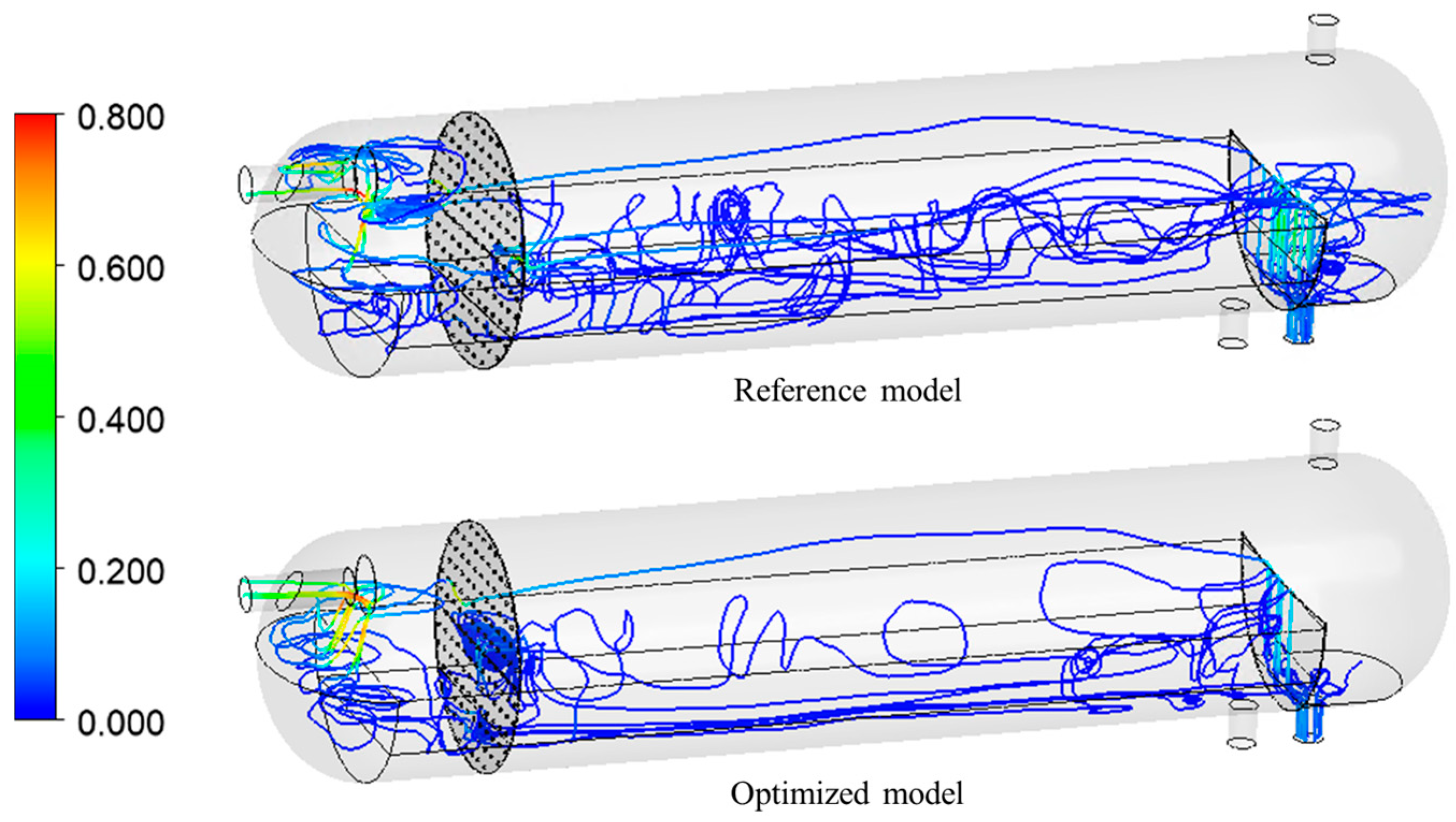 Separations 12 00287 g009