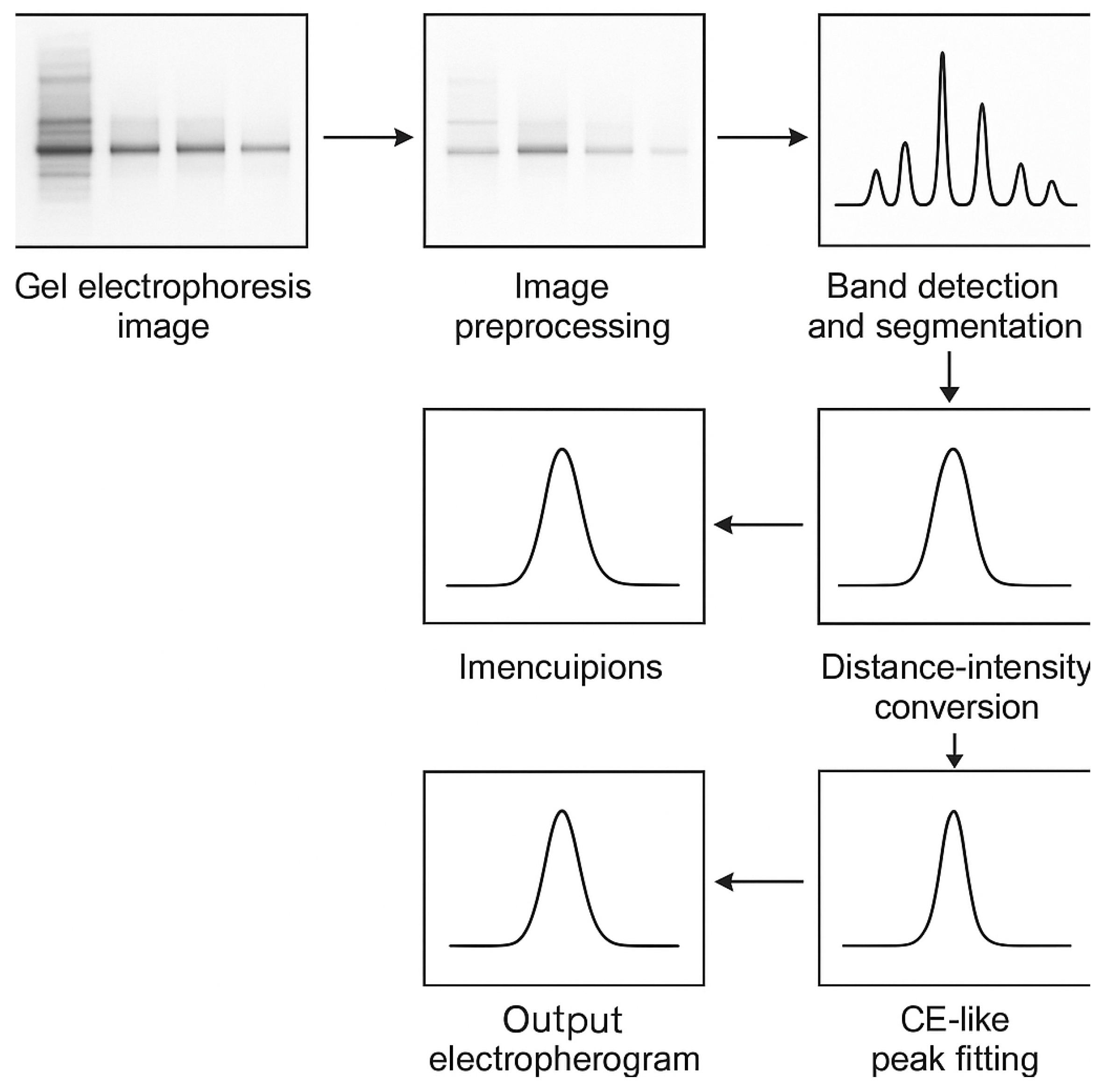 Separations 12 00296 g001 Separations 12 00296 g001