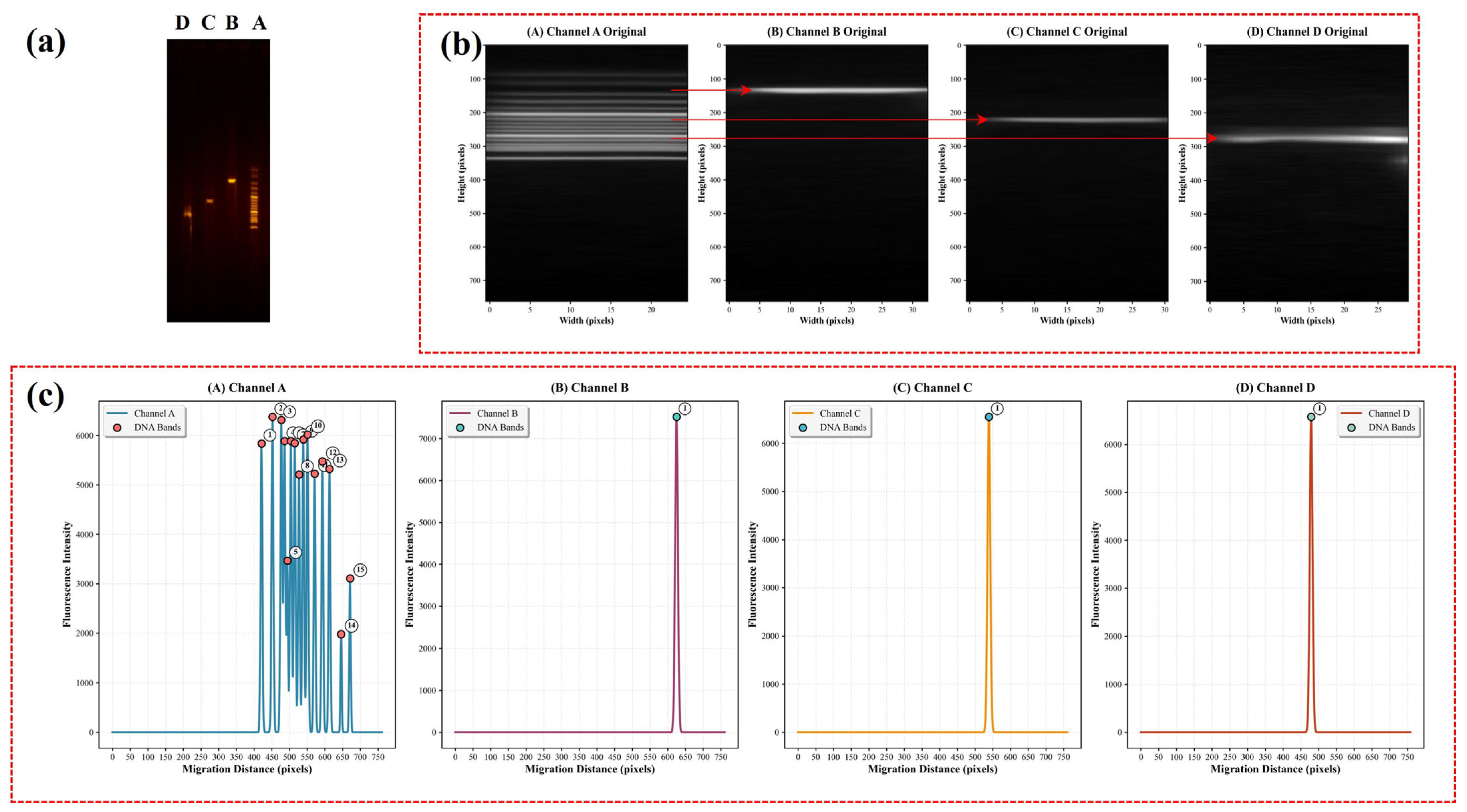 Separations 12 00296 g005 Separations 12 00296 g005