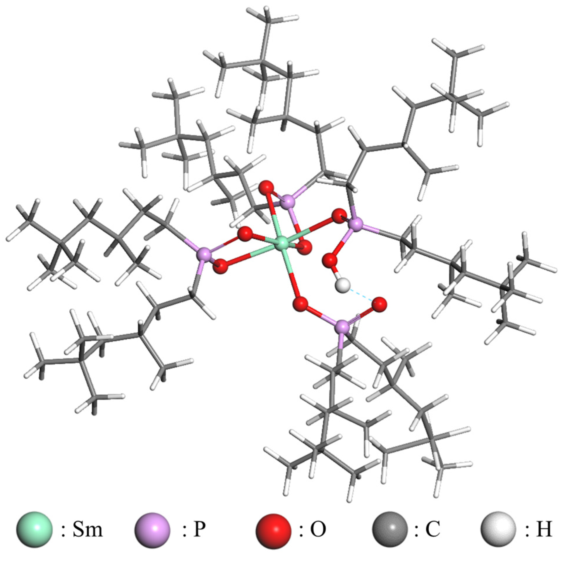 Separations 12 00303 g017