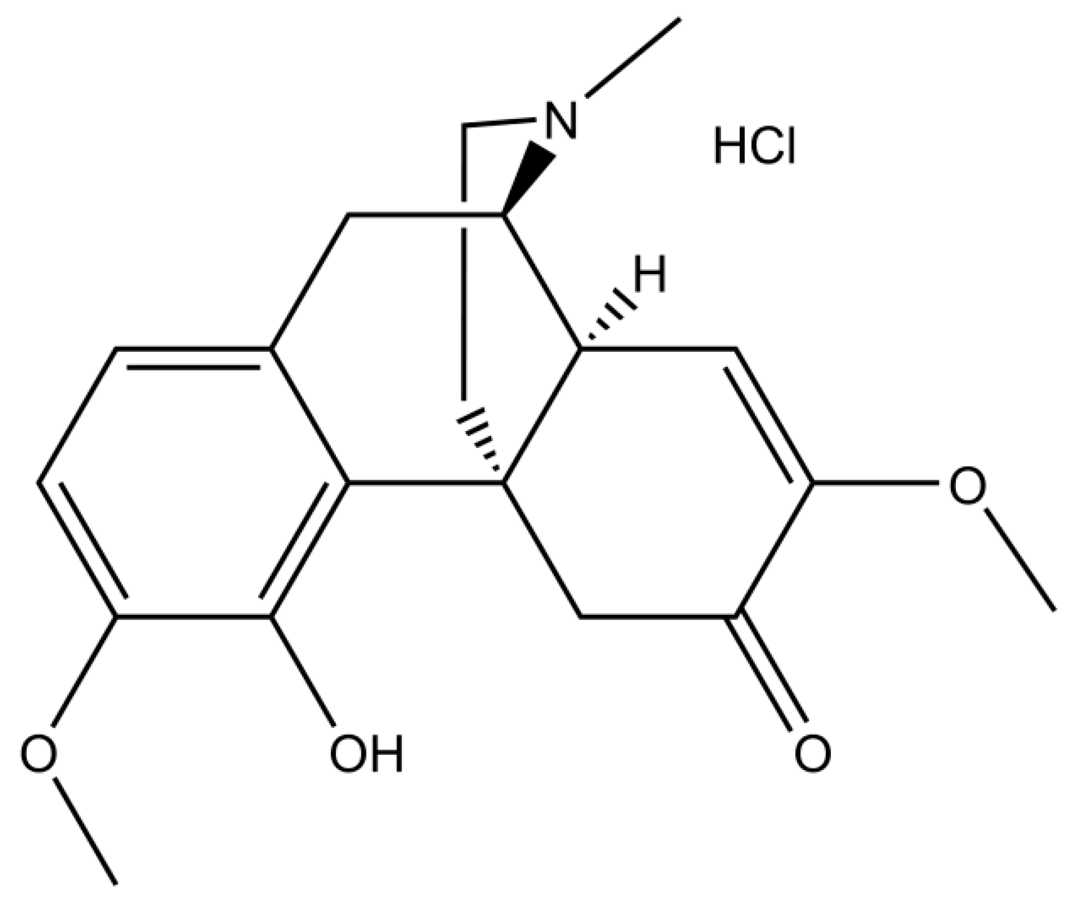 Separations 12 00324 g001