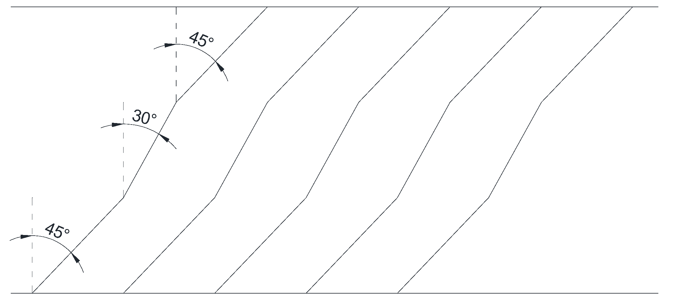 Separations 12 00325 g003