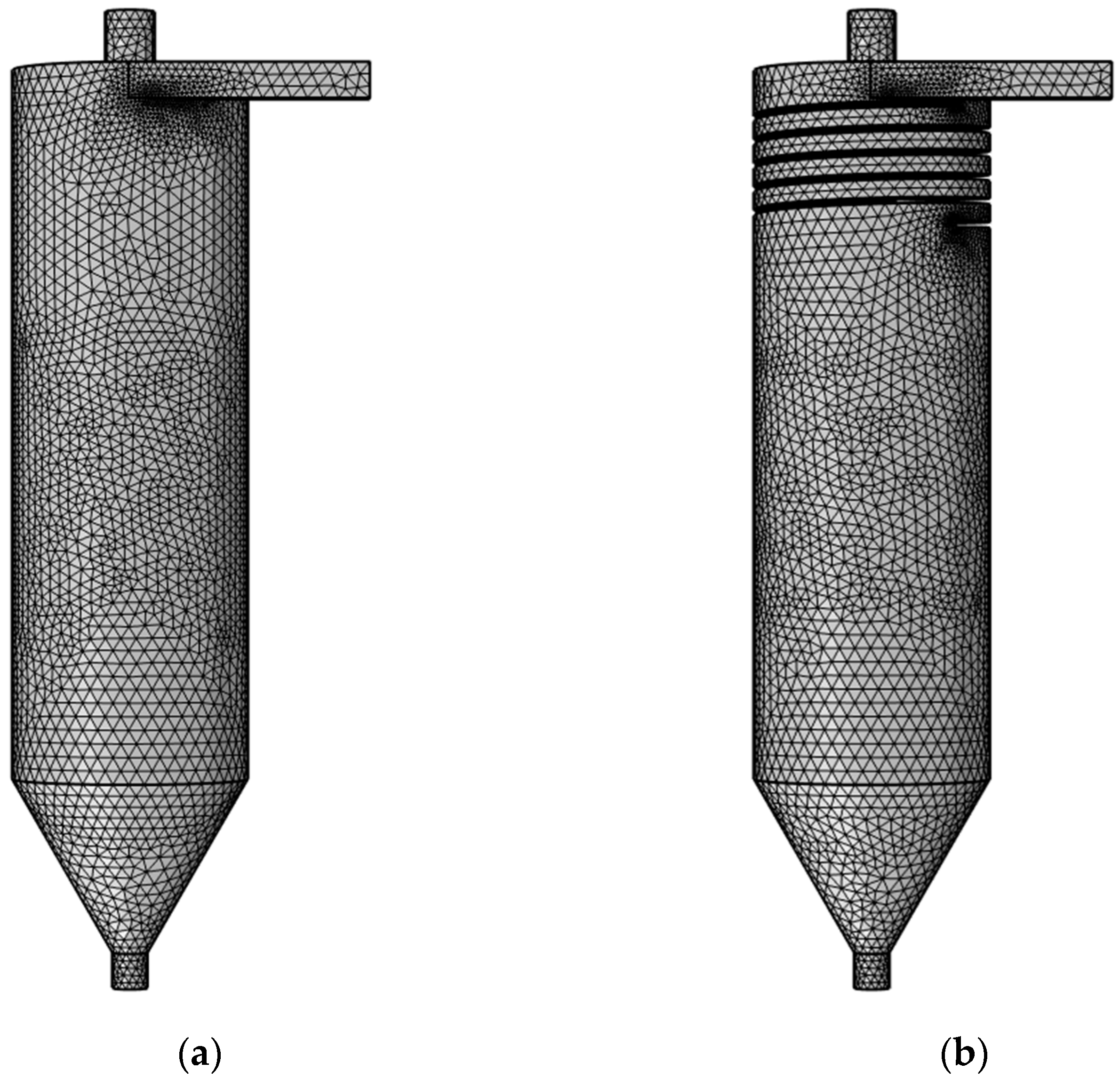 Separations 13 00002 g004
