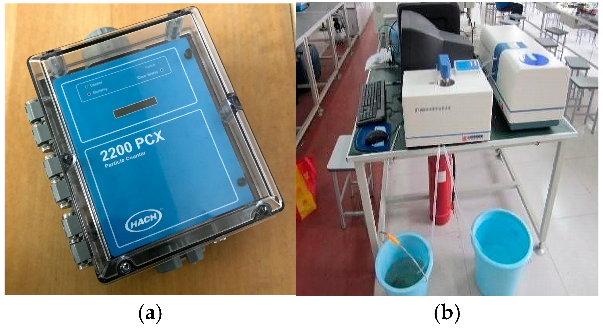 Separations 13 00002 g007