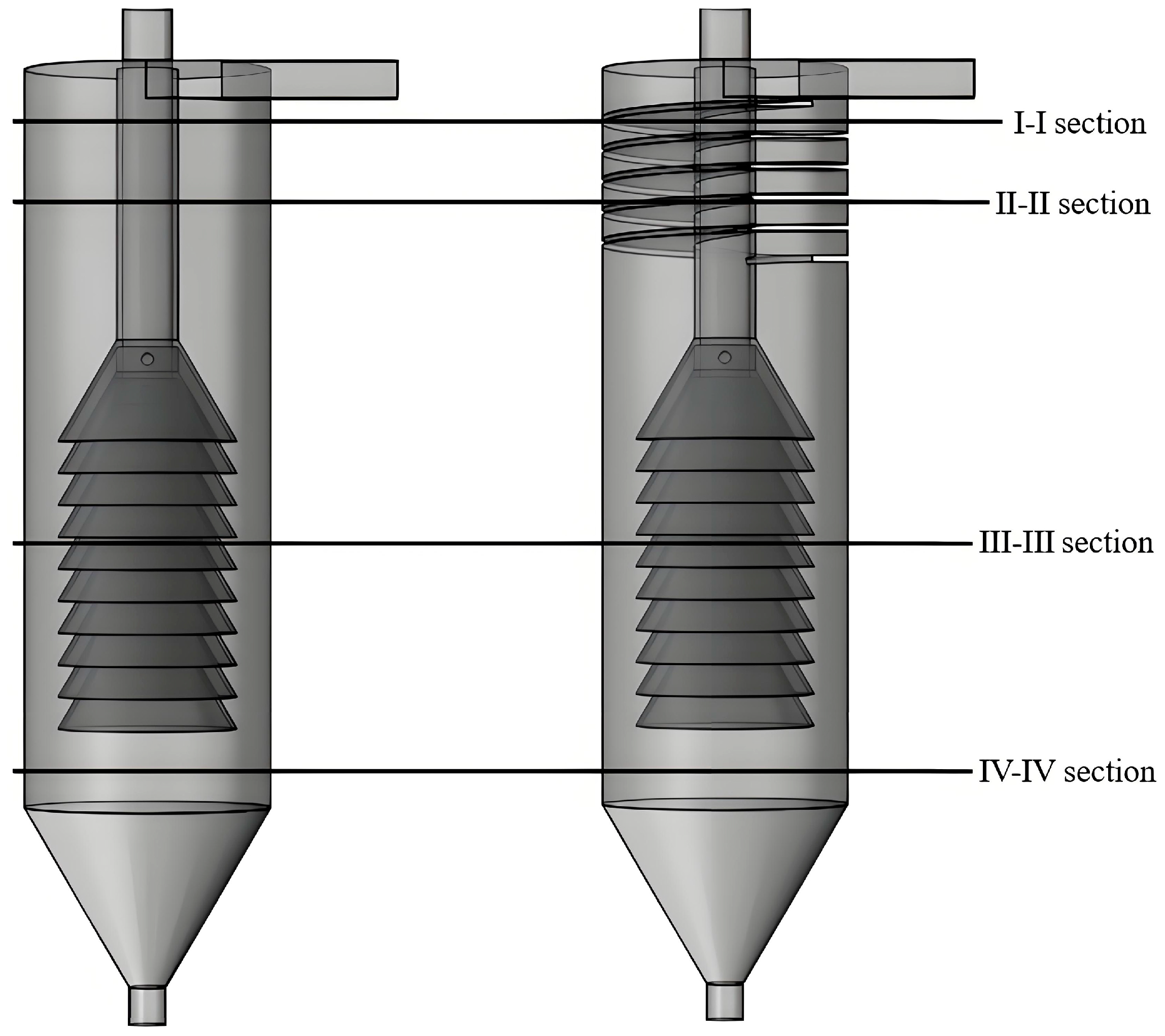 Separations 13 00002 g009