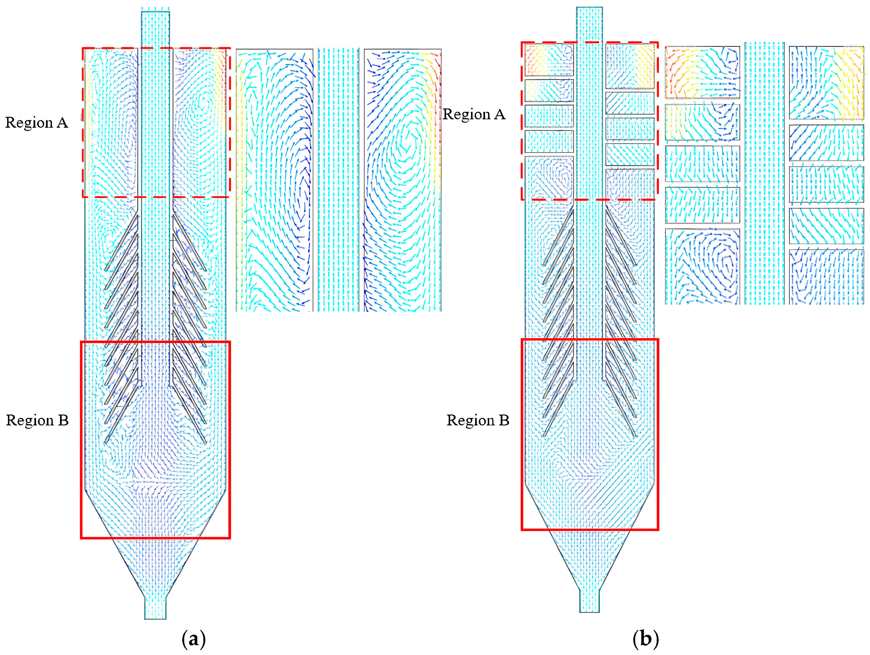 Separations 13 00002 g017