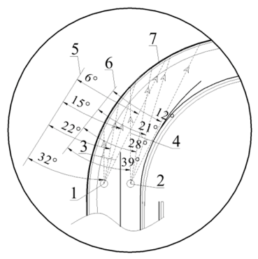 Separations 13 00158 g008 Separations 13 00158 g008