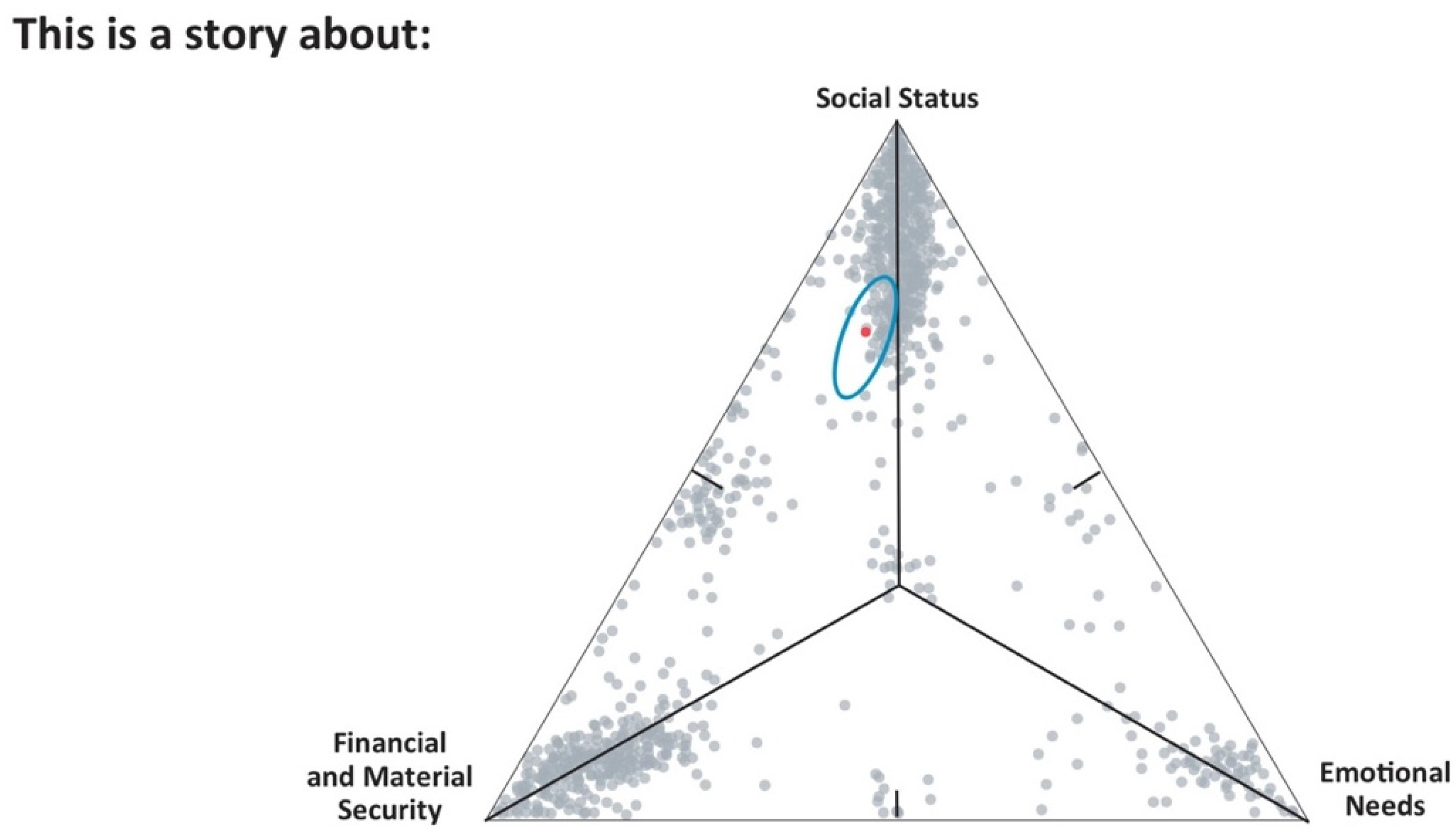 Sexes 02 00019 g001 Sexes 02 00019 g001