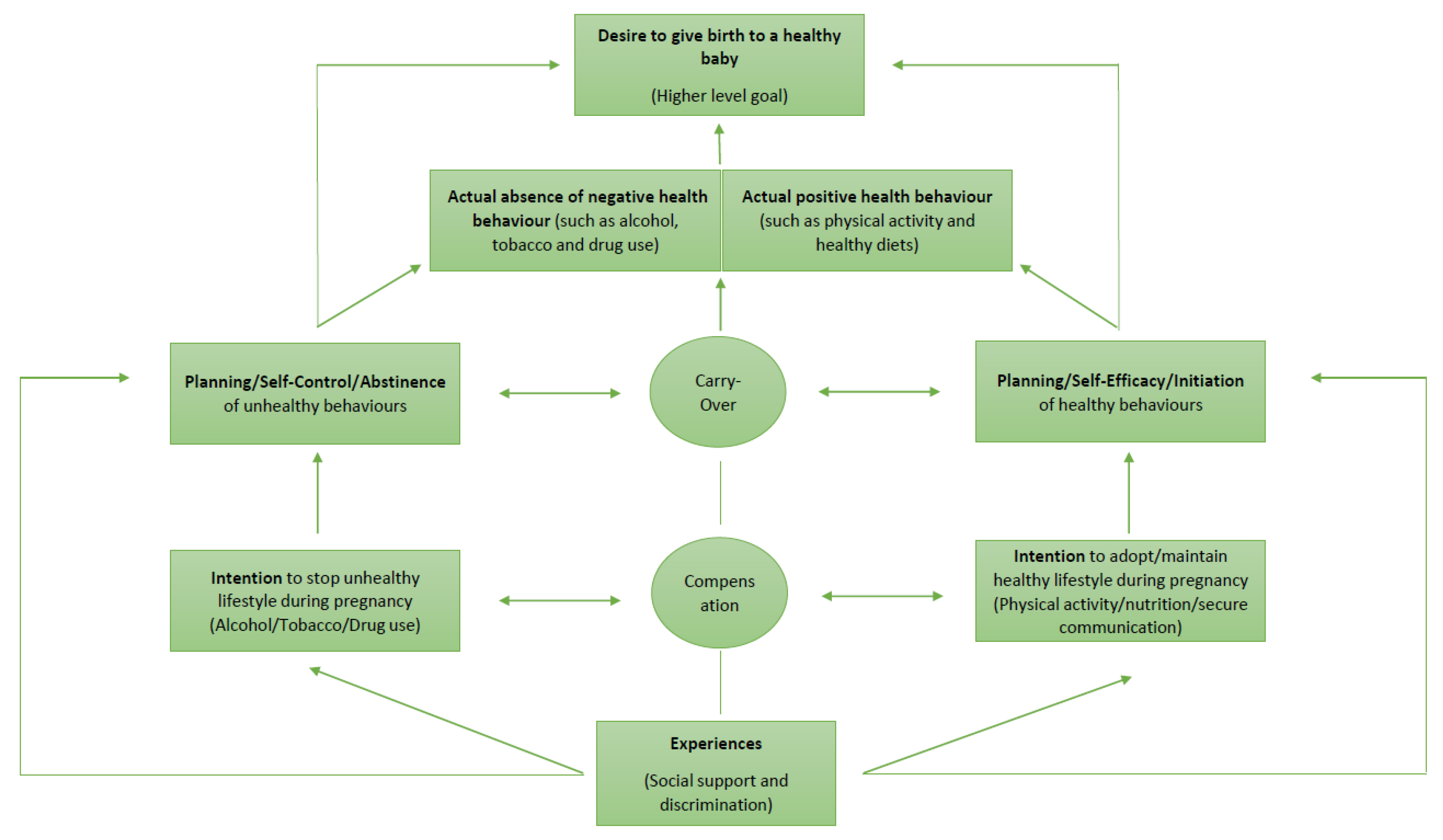 6 Tips For Successful Fashion Collection Pattern-Making and Sampling  Process - Fashion Mingle