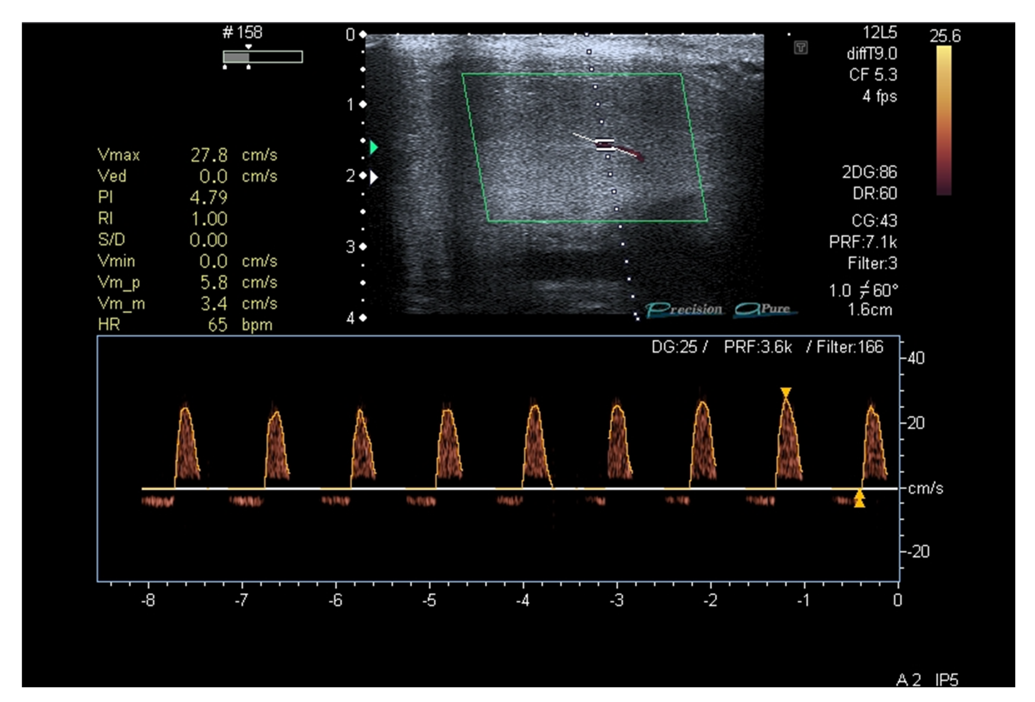 Sexes 04 00006 g002 Sexes 04 00006 g002