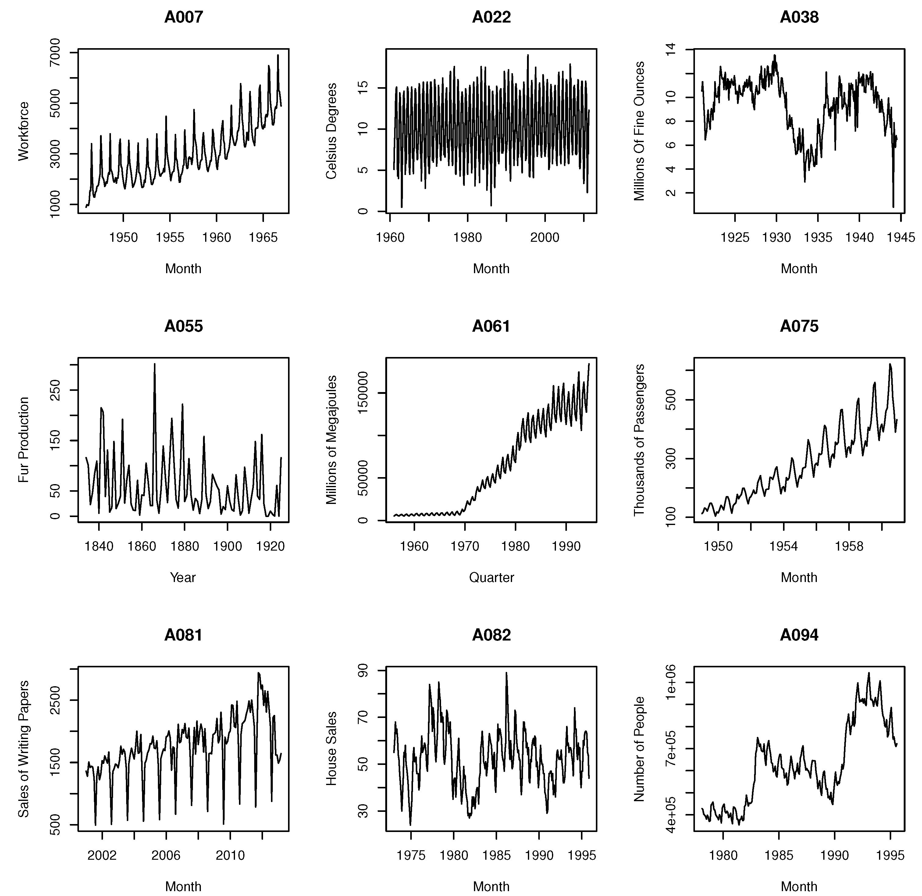 Signals 01 00002 g001