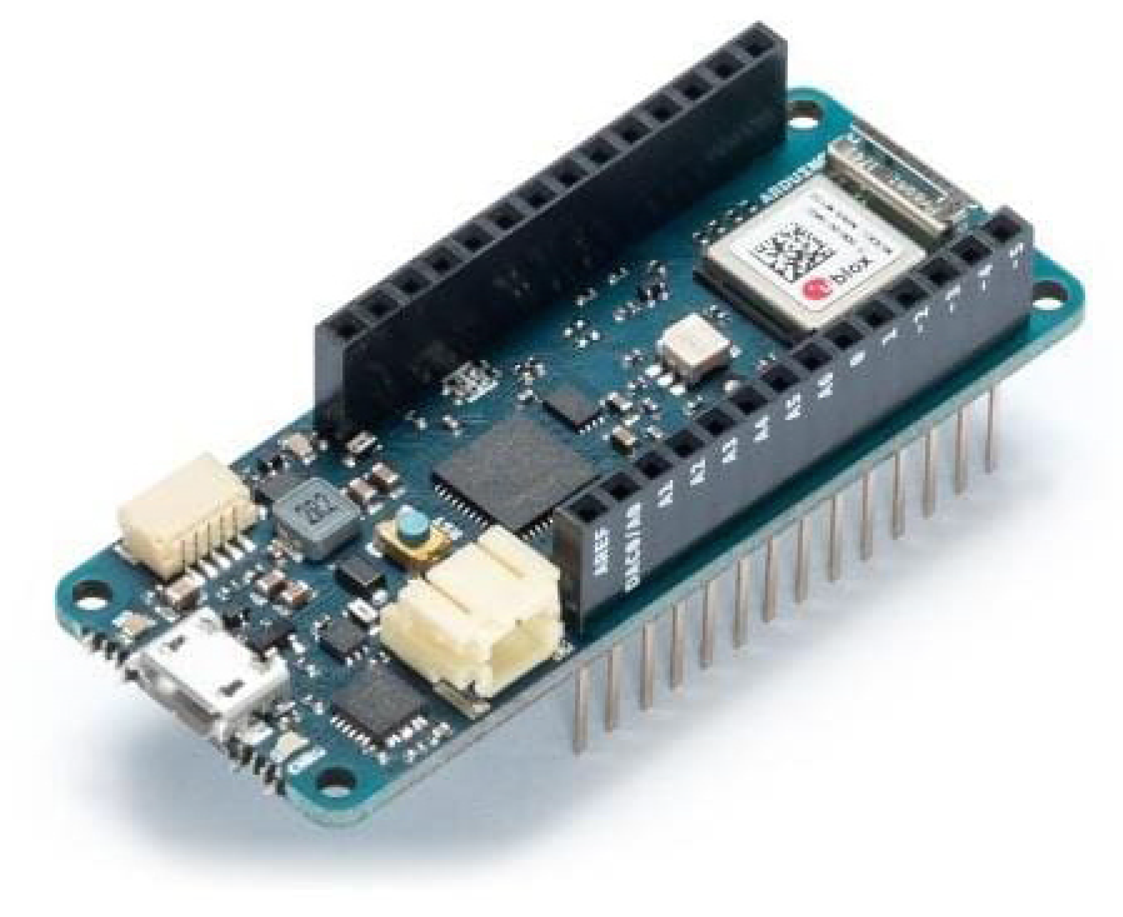 Signals 01 00006 g002