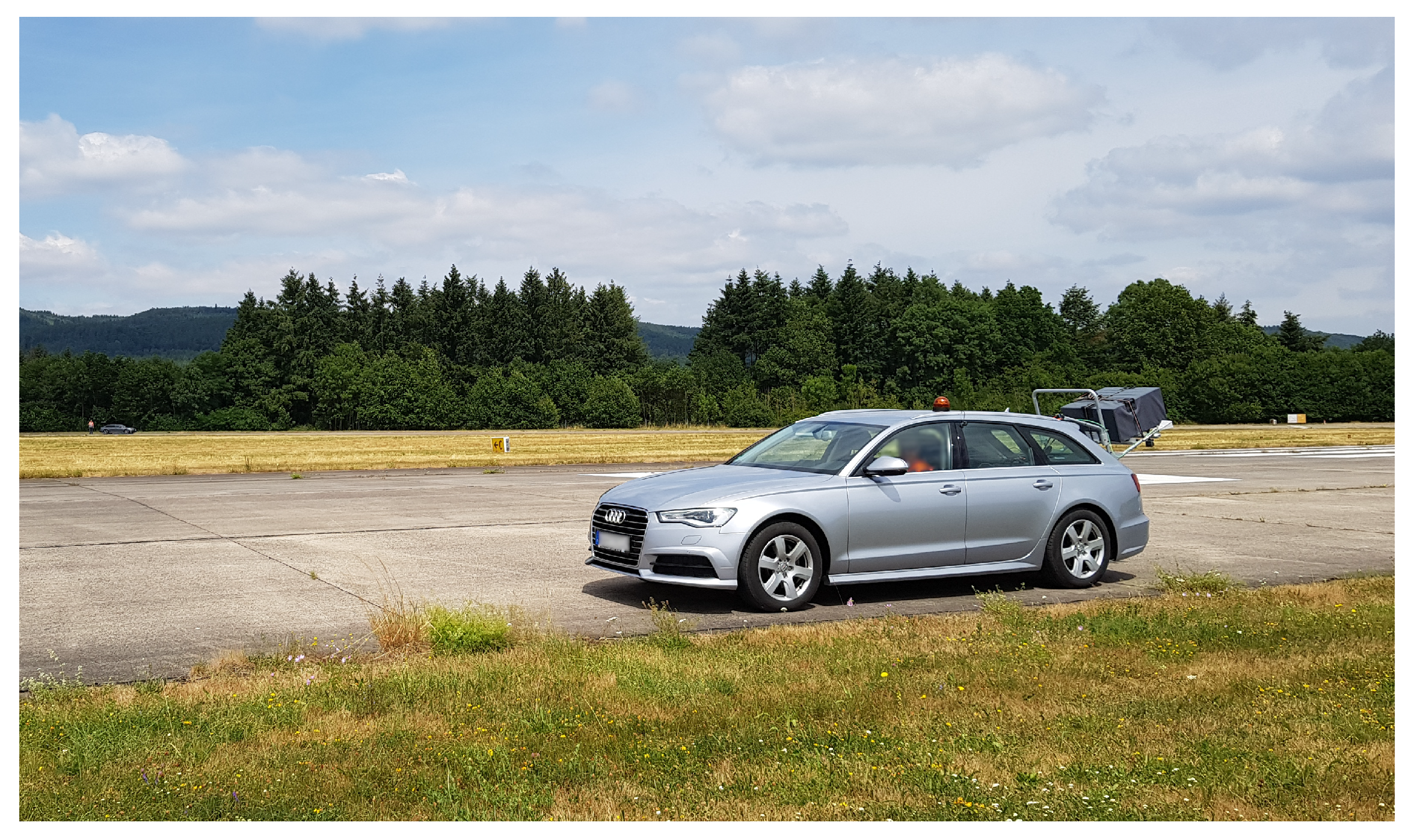 Signals 02 00003 g005