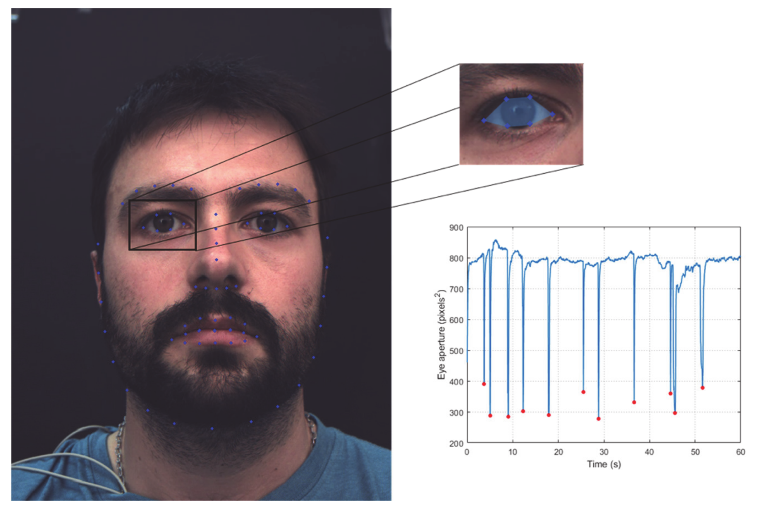 Signals 02 00006 g001