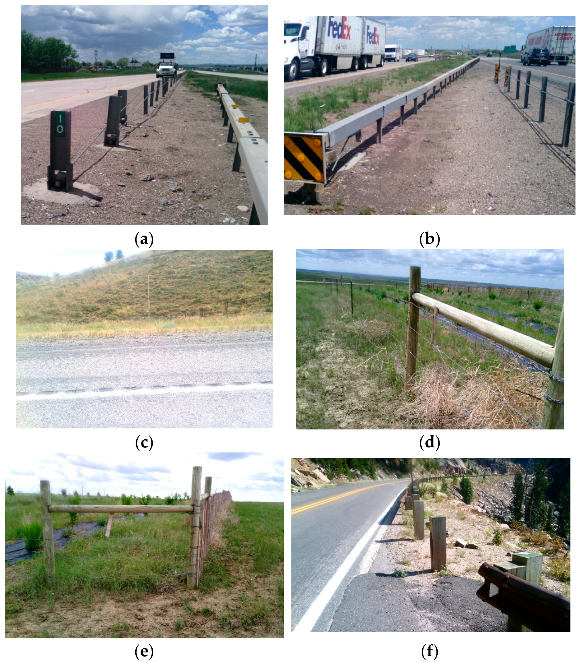 Signals 02 00007 g004