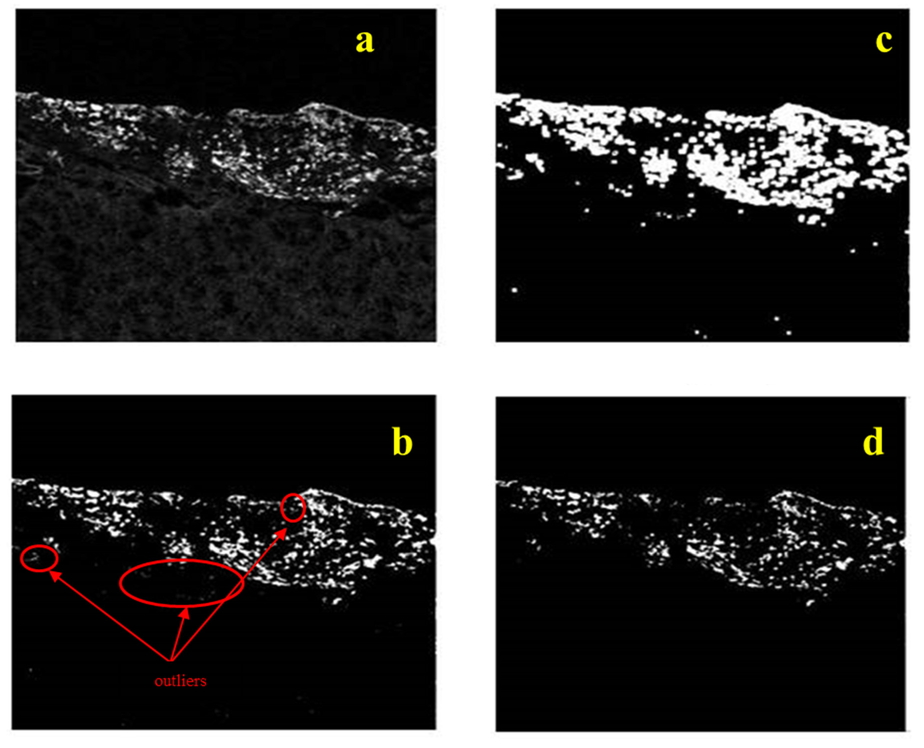 Signals 02 00020 g011