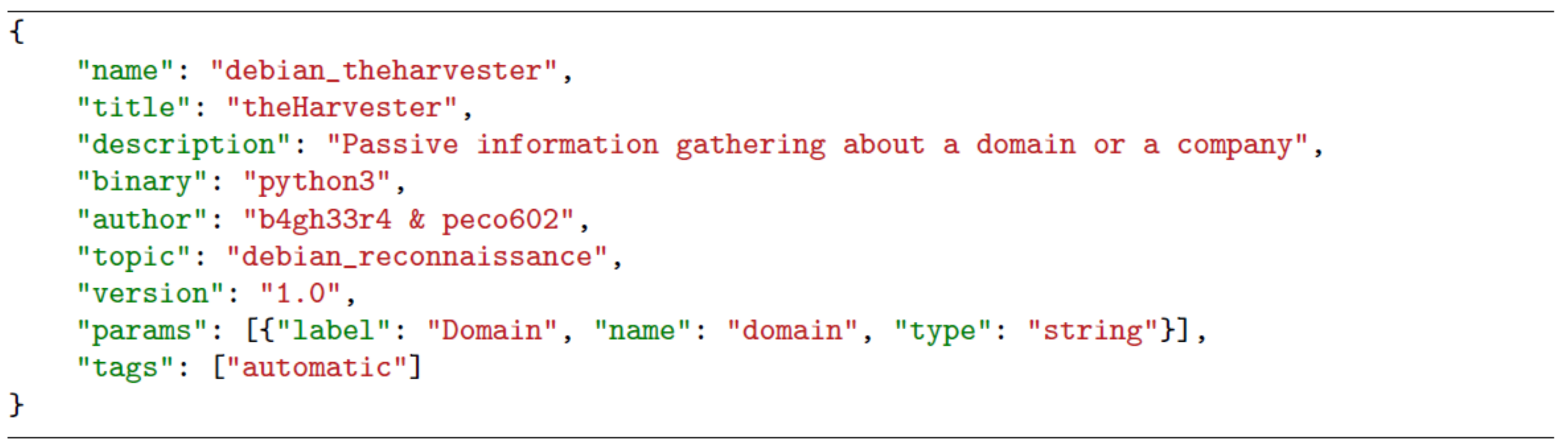 Signals 02 00038 g006 550