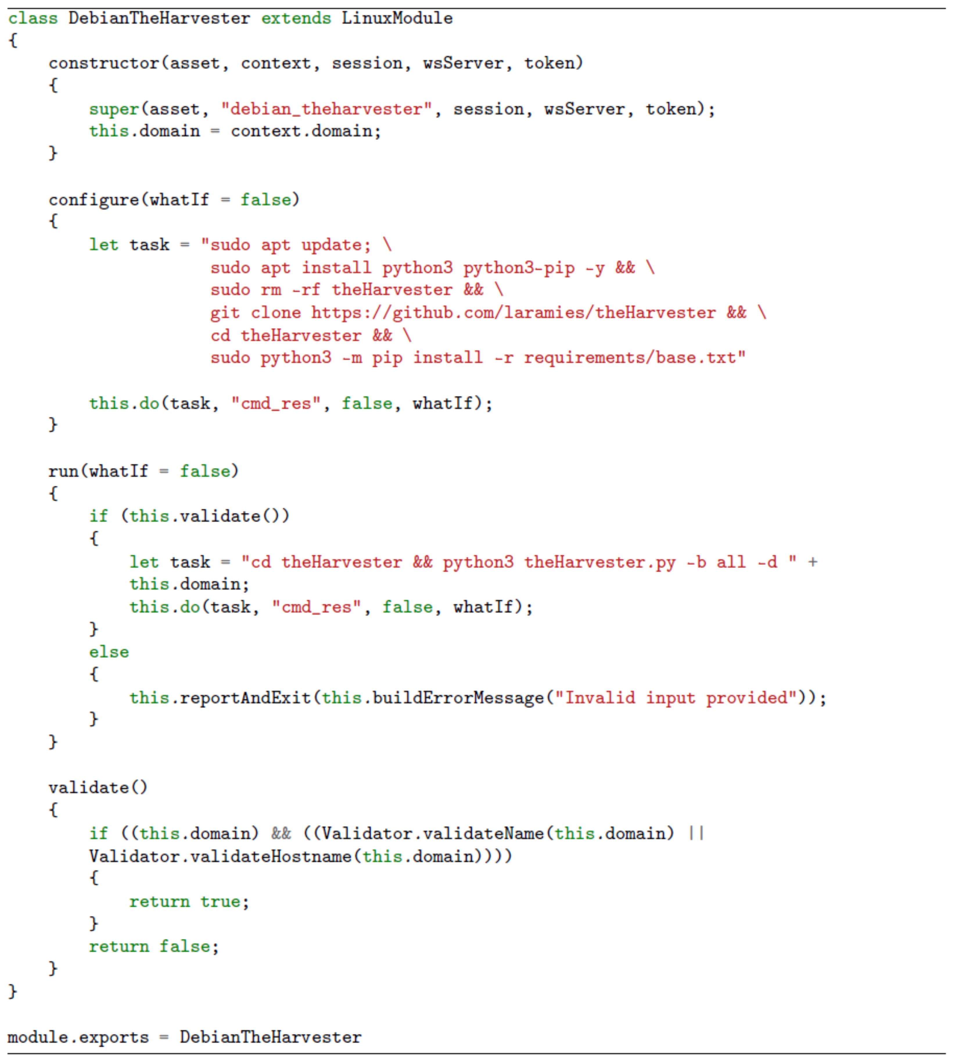Signals 02 00038 g007 550