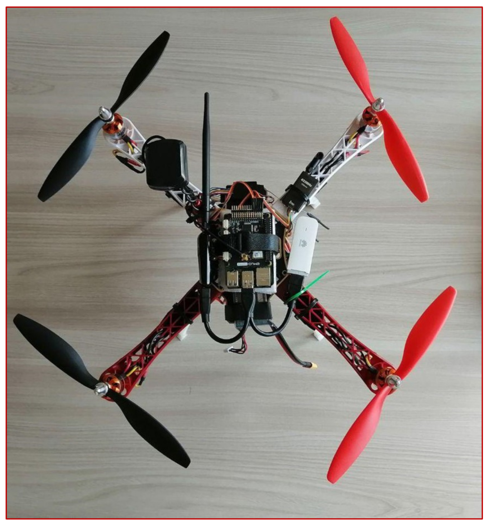 Signals 02 00038 g008 550